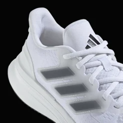 UltraRun 5, løpesko, junior - Løpesko Barn & Junior - UltraRun 5, løpesko, junior