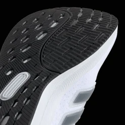 UltraRun 5, løpesko, junior - Løpesko Barn & Junior - UltraRun 5, løpesko, junior