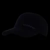 Ulvang Logo Caps, unisex - Caps - Ulvang Logo Caps, unisex