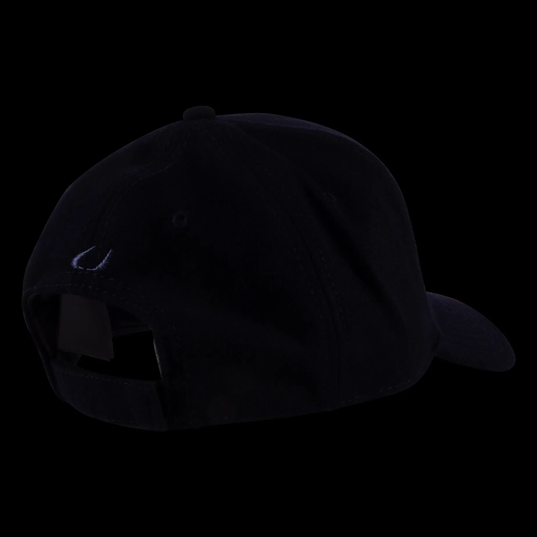 Ulvang Logo Caps, unisex - Caps - Ulvang Logo Caps, unisex