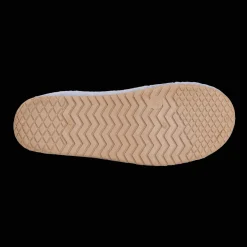 Ulvila Warm Slipper, tøffel, barn - Vintersko - Ulvila Warm Slipper, tøffel, barn