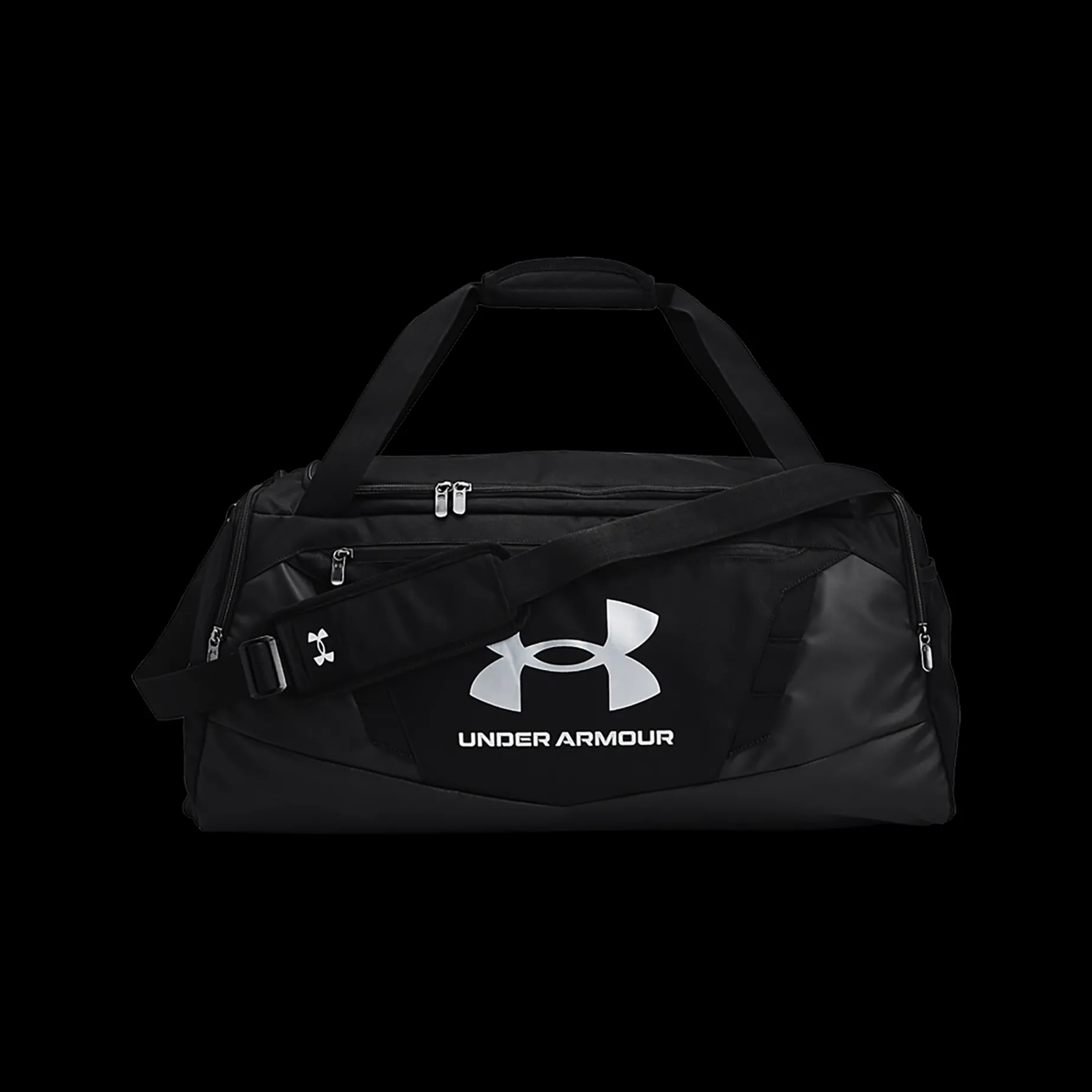Undeniable 5.0 Duffle Medium, treningsbag - Duffel Bag & Treningsbag - Undeniable 5.0 Duffle Medium, treningsbag