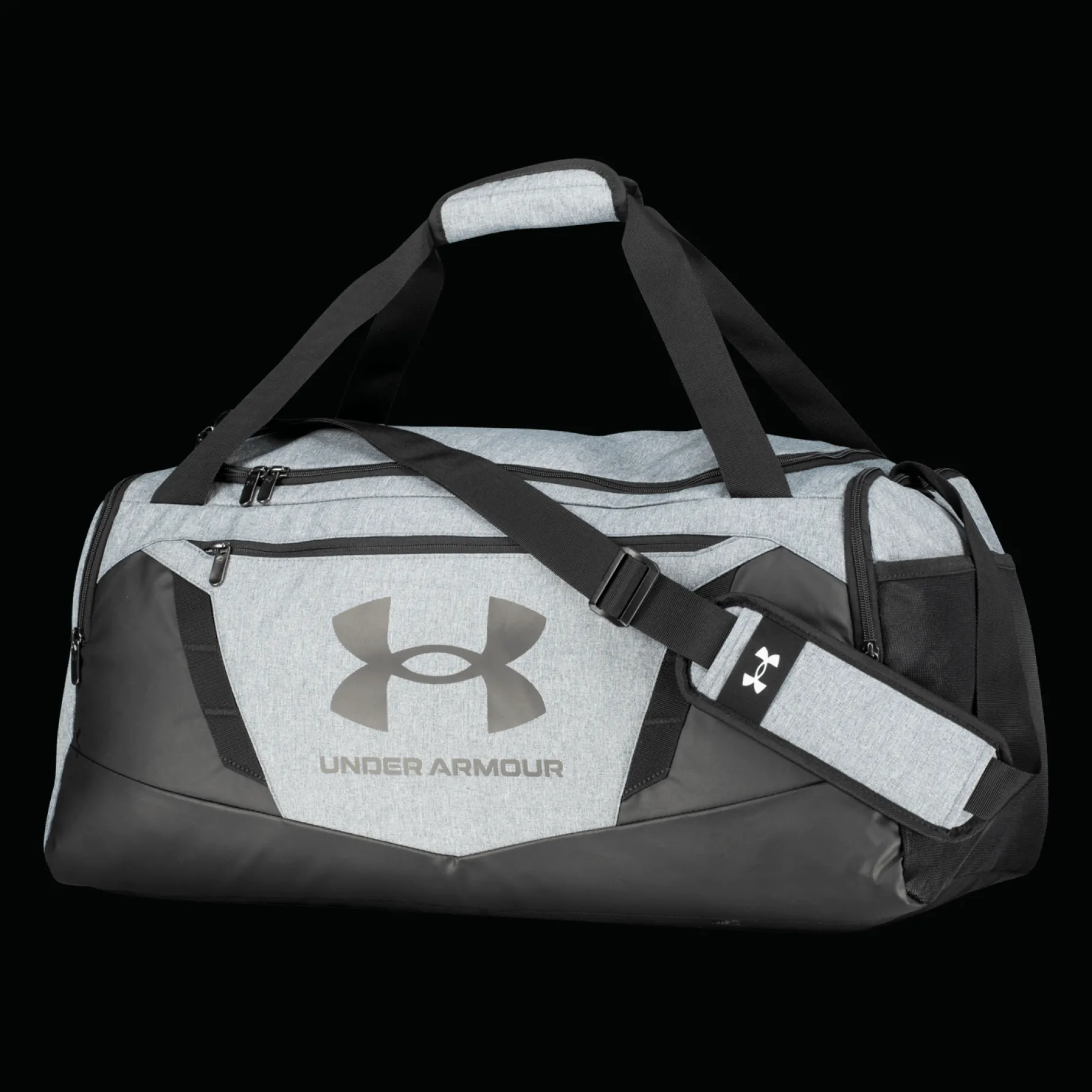 Undeniable 5.0 Duffle Medium, treningsbag - Duffel Bag & Treningsbag - Undeniable 5.0 Duffle Medium, treningsbag