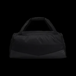 Undeniable 5.0 Duffle Medium, treningsbag - Duffel Bag & Treningsbag - Undeniable 5.0 Duffle Medium, treningsbag