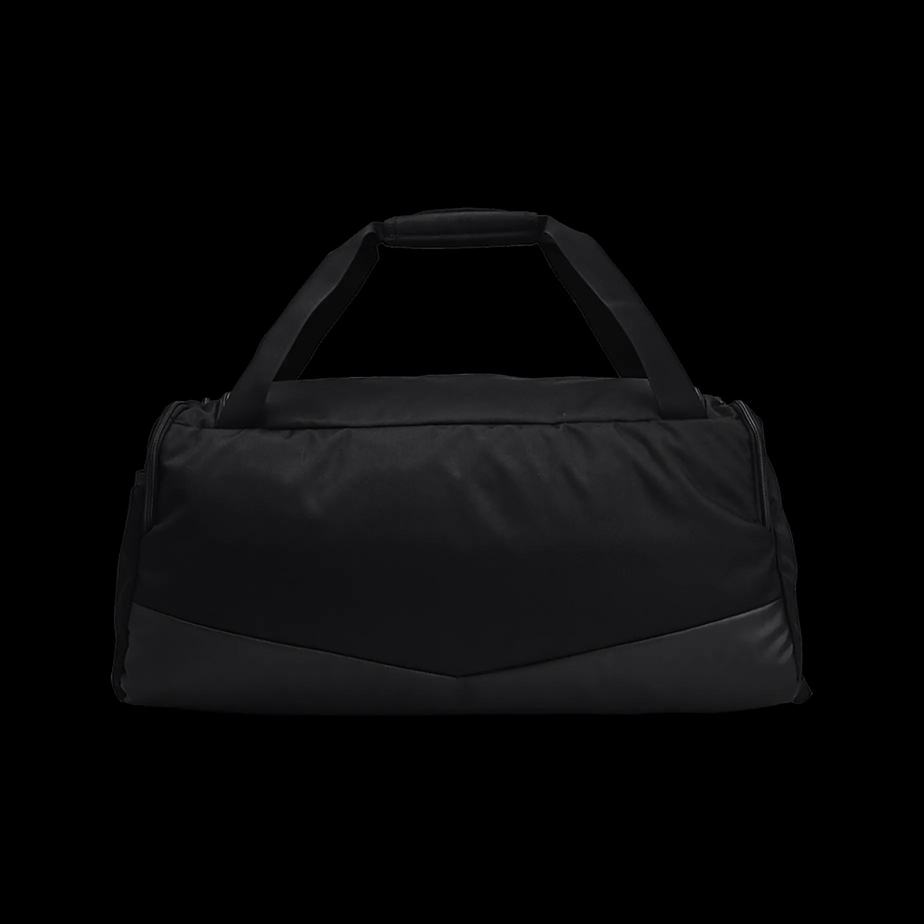 Undeniable 5.0 Duffle Medium, treningsbag - Duffel Bag & Treningsbag - Undeniable 5.0 Duffle Medium, treningsbag