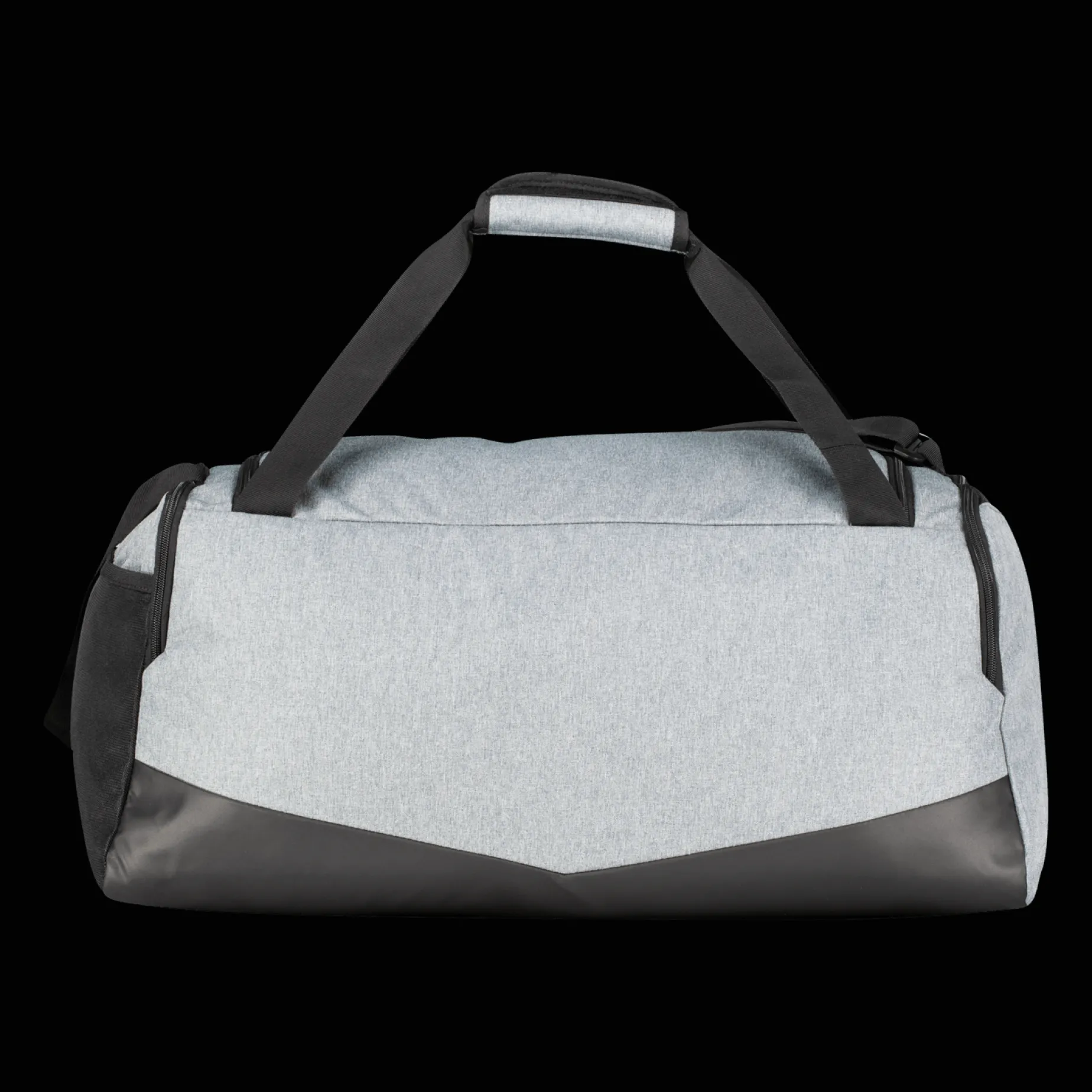 Undeniable 5.0 Duffle Medium, treningsbag - Duffel Bag & Treningsbag - Undeniable 5.0 Duffle Medium, treningsbag