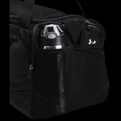 Undeniable 5.0 Duffle Medium, treningsbag - Duffel Bag & Treningsbag - Undeniable 5.0 Duffle Medium, treningsbag
