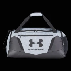 Undeniable 5.0 Duffle Medium, treningsbag - Duffel Bag & Treningsbag - Undeniable 5.0 Duffle Medium, treningsbag