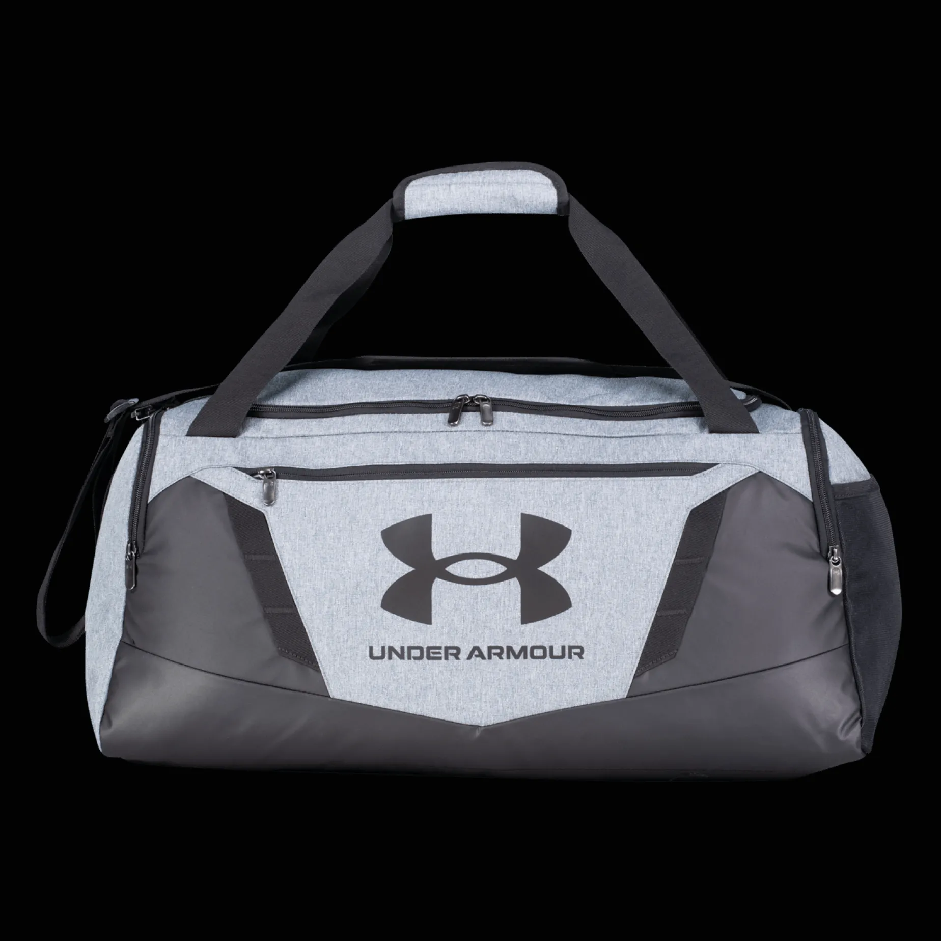 Undeniable 5.0 Duffle Medium, treningsbag - Duffel Bag & Treningsbag - Undeniable 5.0 Duffle Medium, treningsbag