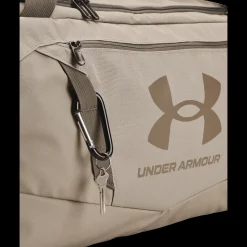 Undeniable 5.0 Duffle Medium, treningsbag - Duffel Bag & Treningsbag - Undeniable 5.0 Duffle Medium, treningsbag