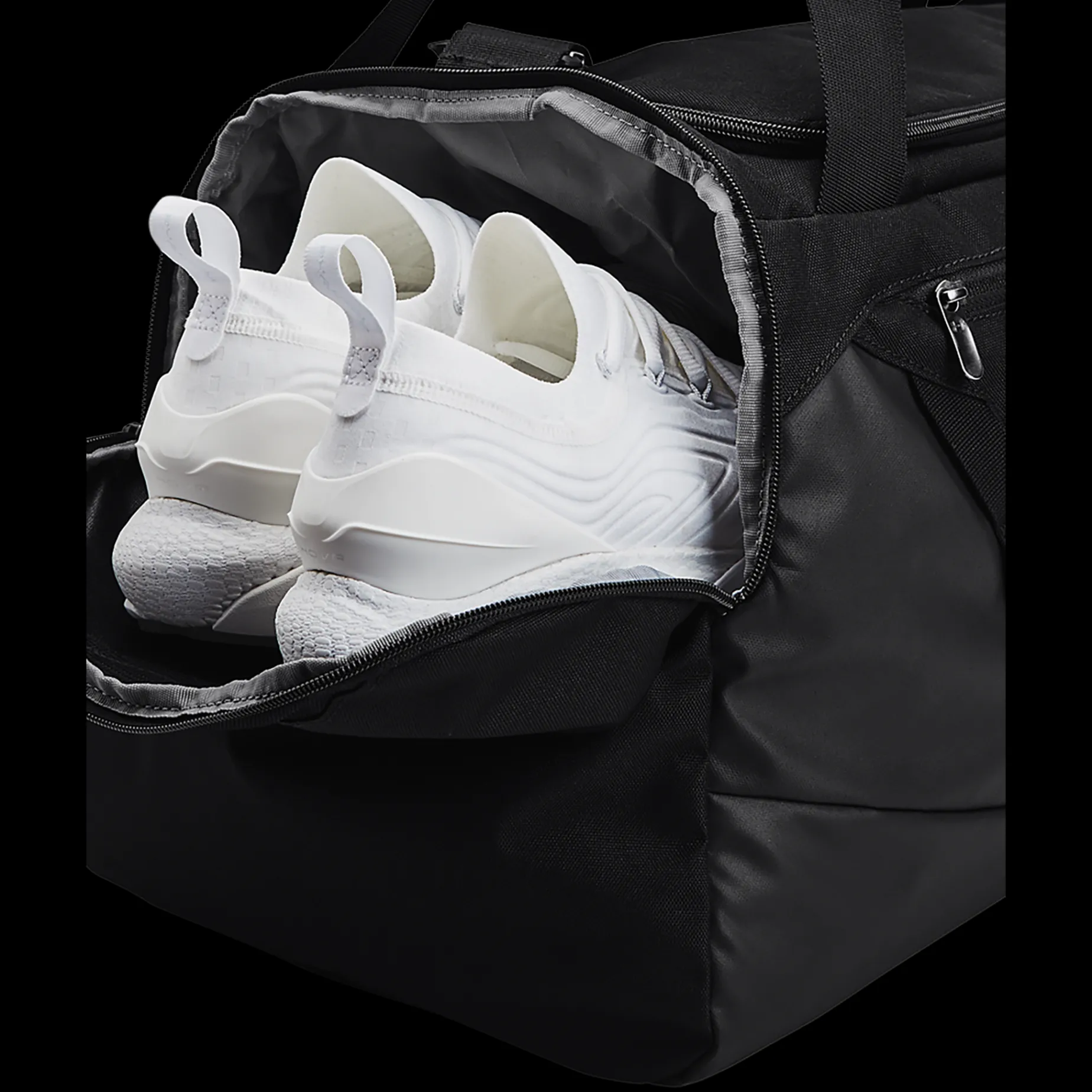 Undeniable 5.0 Duffle Medium, treningsbag - Duffel Bag & Treningsbag - Undeniable 5.0 Duffle Medium, treningsbag