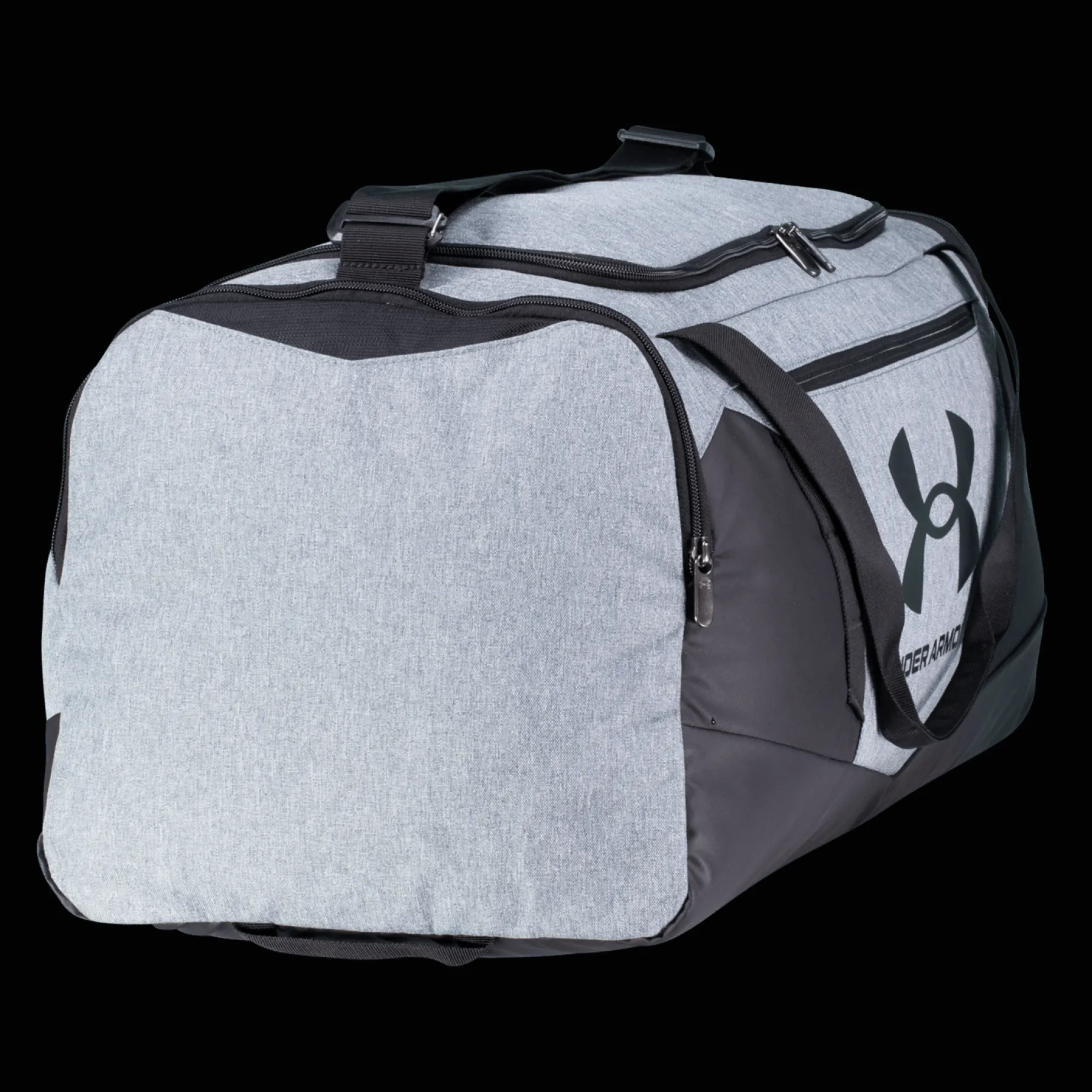 Undeniable 5.0 Duffle Medium, treningsbag - Duffel Bag & Treningsbag - Undeniable 5.0 Duffle Medium, treningsbag