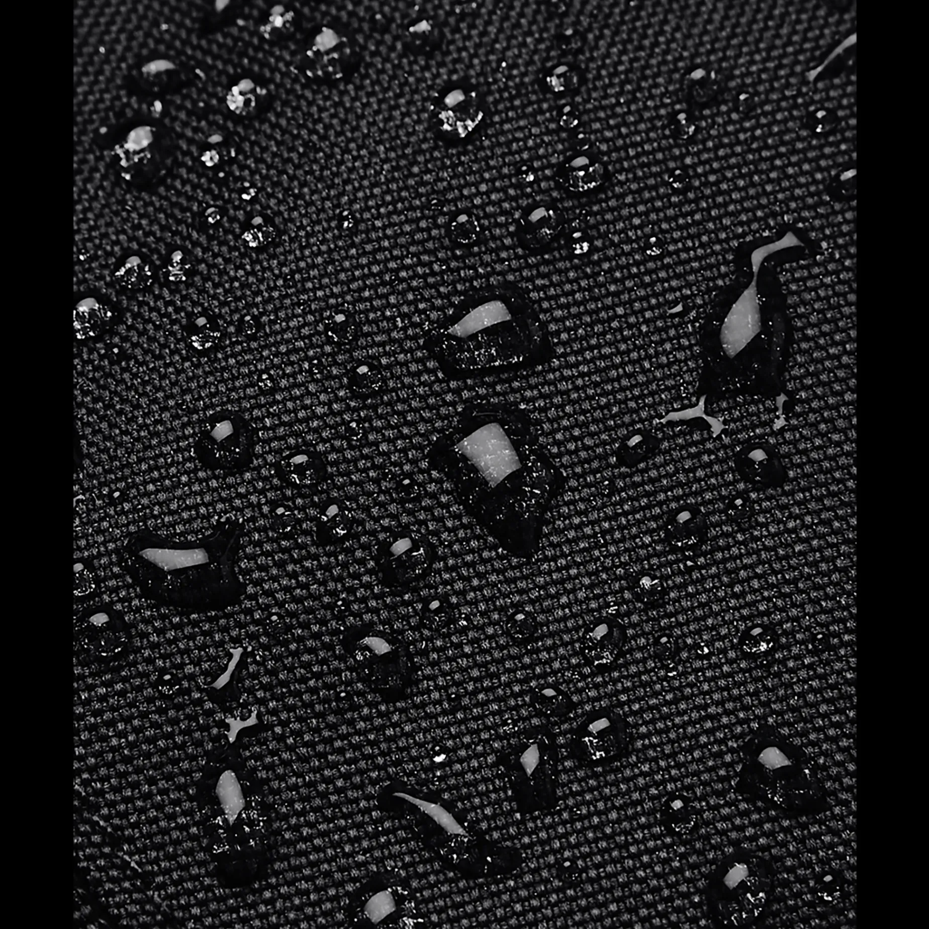 Undeniable 5.0 Duffle Medium, treningsbag - Duffel Bag & Treningsbag - Undeniable 5.0 Duffle Medium, treningsbag