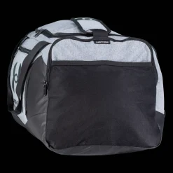 Undeniable 5.0 Duffle Medium, treningsbag - Duffel Bag & Treningsbag - Undeniable 5.0 Duffle Medium, treningsbag