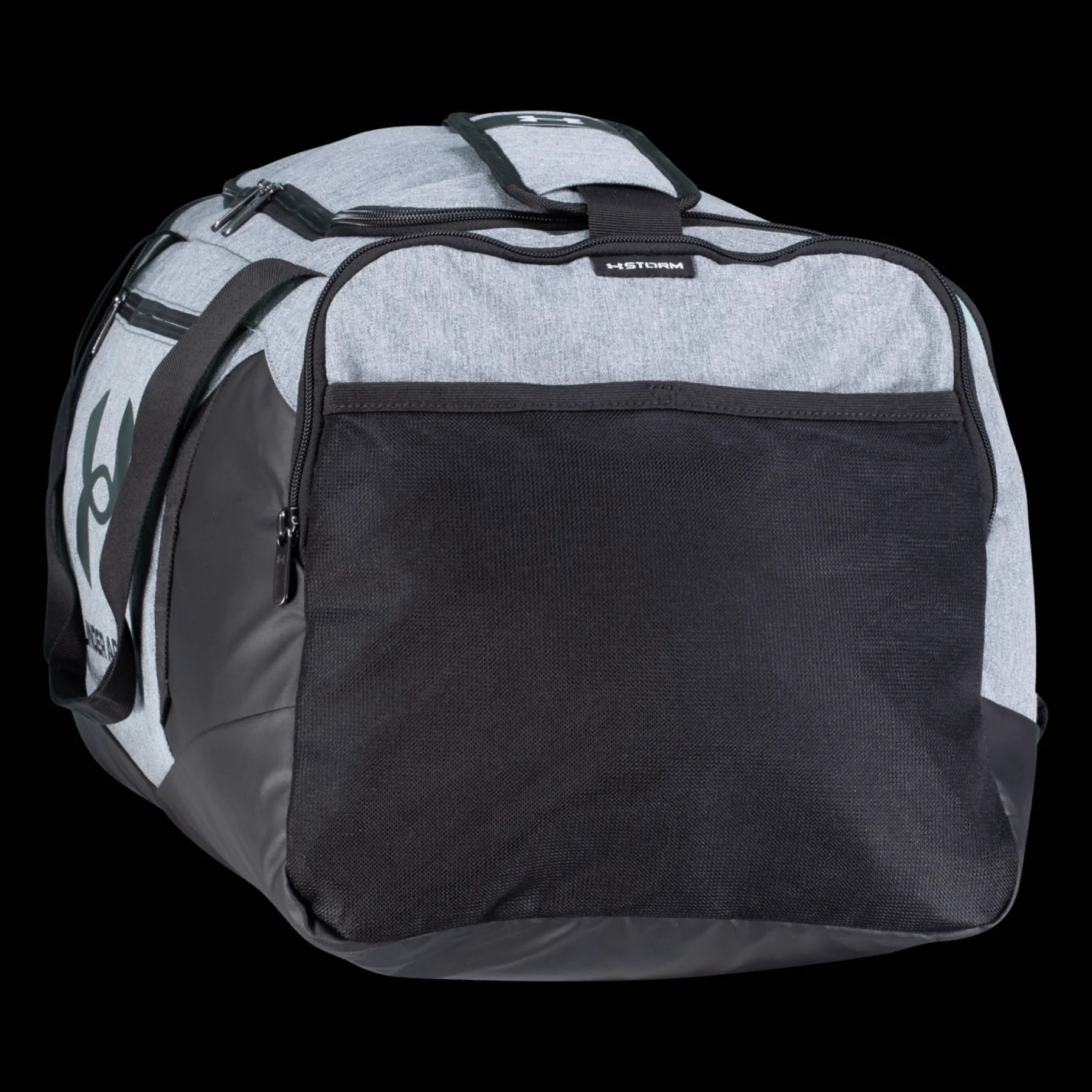 Undeniable 5.0 Duffle Medium, treningsbag - Duffel Bag & Treningsbag - Undeniable 5.0 Duffle Medium, treningsbag