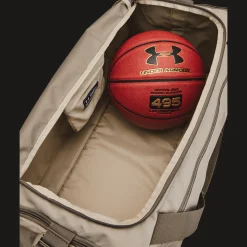 Undeniable 5.0 Duffle Medium, treningsbag - Duffel Bag & Treningsbag - Undeniable 5.0 Duffle Medium, treningsbag