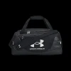 Undeniable 5.0 Duffle SM, bag - Duffel Bag & Treningsbag - Undeniable 5.0 Duffle SM, bag