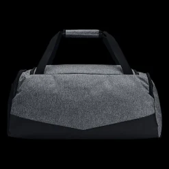 Undeniable 5.0 Duffle SM, bag - Duffel Bag & Treningsbag - Undeniable 5.0 Duffle SM, bag