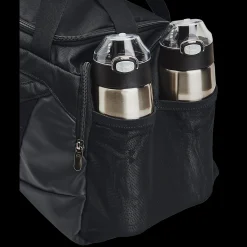 Undeniable 5.0 Duffle SM, bag - Duffel Bag & Treningsbag - Undeniable 5.0 Duffle SM, bag