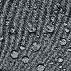 Undeniable 5.0 Duffle SM, bag - Duffel Bag & Treningsbag - Undeniable 5.0 Duffle SM, bag