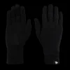 Unisex Tirmo Wool Liner, hansker Junior - Votter - Unisex Tirmo Wool Liner, hansker Junior