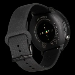 Unite S/L, treningsklokke, unisex - Pulsklokke - Unite S/L, treningsklokke, unisex