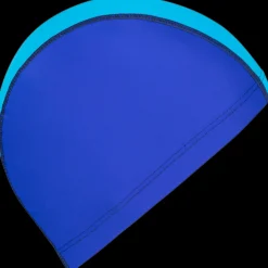 UNIX II, badehette junior - Tillbehør Svømming - UNIX II, badehette junior