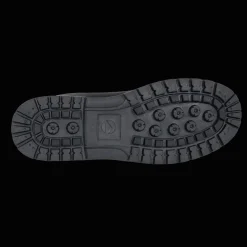 Uppsala Warm Winterboot WP, vintersko, herre - Vintersko - Uppsala Warm Winterboot WP, vintersko, herre