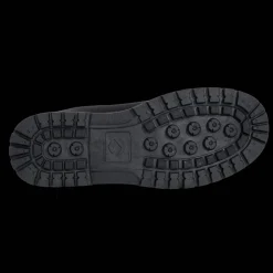 Uppsala Warm Winterboot WP, vintersko, dame - Vintersko - Uppsala Warm Winterboot WP, vintersko, dame