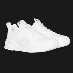 Urca, fritidssko, dame - Sneakers & Fritidssko - Urca, fritidssko, dame