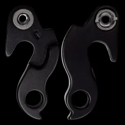 V26 - B1137, girøre - Drivverk Sykkel - V26 - B1137, girøre