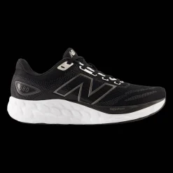 680 V8, løpesko, dame - Løpesko Dame - 680 V8, løpesko, dame