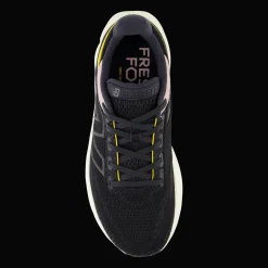 1080 V13, løpesko, dame - Løpesko Dame - 1080 V13, løpesko, dame