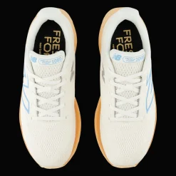 1080 V13, løpesko, dame - Løpesko Dame - 1080 V13, løpesko, dame