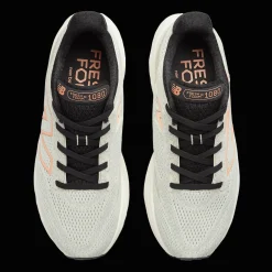 1080 V13, løpesko, dame - Løpesko Dame - 1080 V13, løpesko, dame