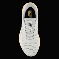 520 V8, løpesko, dame - Løpesko Dame - 520 V8, løpesko, dame