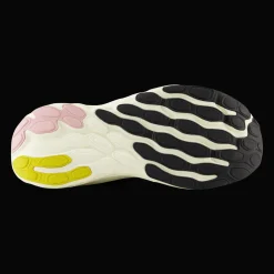 1080 V13, løpesko, dame - Løpesko Dame - 1080 V13, løpesko, dame