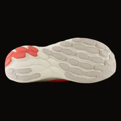 1080 V13, løpesko, dame - Løpesko Dame - 1080 V13, løpesko, dame