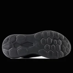 411v3, løpesko, dame - Løpesko Dame - 411v3, løpesko, dame