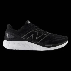 680 V8, løpesko, herre - Løpesko Herre - 680 V8, løpesko, herre