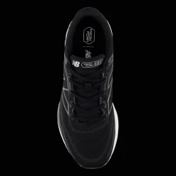 680 V8, løpesko, herre - Løpesko Herre - 680 V8, løpesko, herre