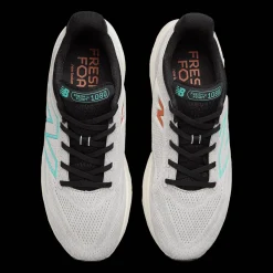 1080 V13, løpesko, herre - Løpesko Herre - 1080 V13, løpesko, herre