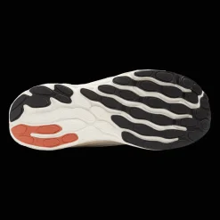 1080 V13, løpesko, herre - Løpesko Herre - 1080 V13, løpesko, herre