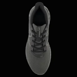 411v3, løpesko, herre - Løpesko Herre - 411v3, løpesko, herre