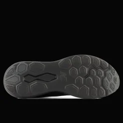 411v3, løpesko, herre - Løpesko Herre - 411v3, løpesko, herre