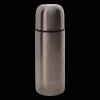 Vacuum Bottle 0,35L Stainless Steel, termos - Termos & Flasker - Vacuum Bottle 0,35L Stainless Steel, termos