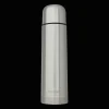 Vacuum Bottle 0,75l, termos - Termos & Flasker - Vacuum Bottle 0,75l, termos