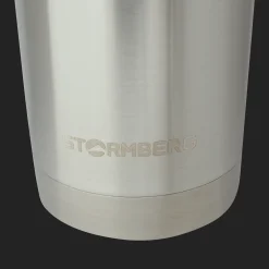 Vacuum Bottle 0,75l, termos - Termos & Flasker - Vacuum Bottle 0,75l, termos