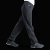Vadsø Shell Pants, skallbukse, junior - Skallbukse - Vadsø Shell Pants, skallbukse, junior