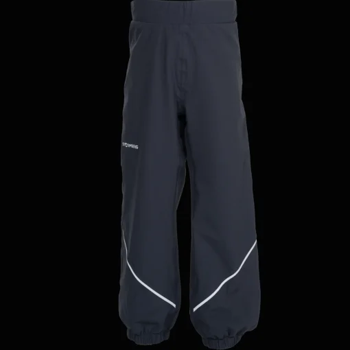 Vadsø Shell Pants, skallbukse, barn - Skallbukse - Vadsø Shell Pants, skallbukse, barn